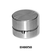 Eurocams EH8050 Tappet EH8050: Buy near me in Poland at 2407.PL - Good price!