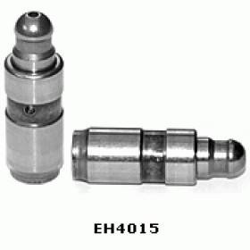 Eurocams EH4015 Tappet EH4015: Buy near me in Poland at 2407.PL - Good price!