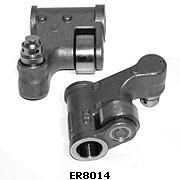 Eurocams ER8014 Рокер клапана ER8014: Купить в Польше - Отличная цена на 2407.PL!