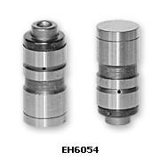 Eurocams EH6054 Tappet EH6054: Buy near me in Poland at 2407.PL - Good price!