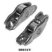 Eurocams ER8315 Roker arm ER8315: Buy near me in Poland at 2407.PL - Good price!