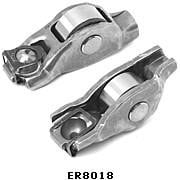 Eurocams ER8018 Roker arm ER8018: Buy near me in Poland at 2407.PL - Good price!