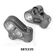 Eurocams ER5335 Roker arm ER5335: Buy near me in Poland at 2407.PL - Good price!