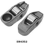 Eurocams ER4352 Рокер клапана ER4352: Купить в Польше - Отличная цена на 2407.PL!