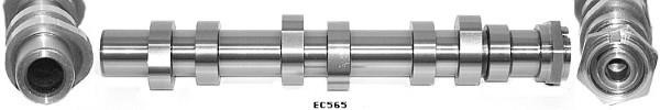 Eurocams EC565 Camshaft EC565: Buy near me at 2407.PL in Poland at an Affordable price!