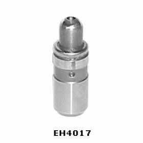 Eurocams EH4017 Tappet EH4017: Buy near me in Poland at 2407.PL - Good price!