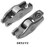 Eurocams ER5272 Рокер клапана ER5272: Отличная цена - Купить в Польше на 2407.PL!