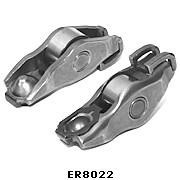 Eurocams ER8022 Roker arm ER8022: Buy near me in Poland at 2407.PL - Good price!