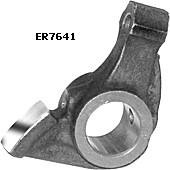 Eurocams ER7641 Рокер клапана ER7641: Купить в Польше - Отличная цена на 2407.PL!