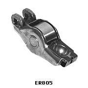 Eurocams ER8015 Рокер клапана ER8015: Отличная цена - Купить в Польше на 2407.PL!