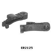 Eurocams ER2125 Рокер клапана ER2125: Отличная цена - Купить в Польше на 2407.PL!