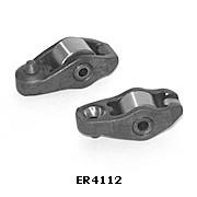 Eurocams ER4112 Рокер клапана ER4112: Отличная цена - Купить в Польше на 2407.PL!