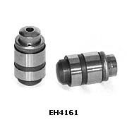 Eurocams EH4161 Tappet EH4161: Buy near me in Poland at 2407.PL - Good price!