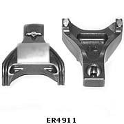 Eurocams ER4911 Рокер клапана ER4911: Отличная цена - Купить в Польше на 2407.PL!