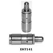 Eurocams EH7141 Штовхач клапана EH7141: Приваблива ціна - Купити у Польщі на 2407.PL!