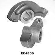 Eurocams ER4809 Рокер клапана ER4809: Отличная цена - Купить в Польше на 2407.PL!