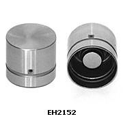 Eurocams EH2152 Tappet EH2152: Buy near me in Poland at 2407.PL - Good price!