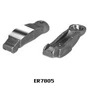 Eurocams ER7805 Roker arm ER7805: Buy near me in Poland at 2407.PL - Good price!
