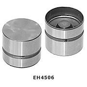 Eurocams EH4506 Tappet EH4506: Buy near me in Poland at 2407.PL - Good price!