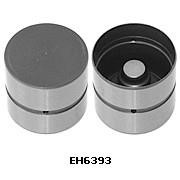 Eurocams EH6393 Tappet EH6393: Buy near me in Poland at 2407.PL - Good price!