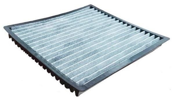 Sakura CAC-3300 Activated Carbon Cabin Filter CAC3300: Buy near me in Poland at 2407.PL - Good price!