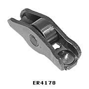 Eurocams ER4178 Рокер клапана ER4178: Приваблива ціна - Купити у Польщі на 2407.PL!