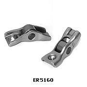 Eurocams ER5160 Roker arm ER5160: Buy near me in Poland at 2407.PL - Good price!