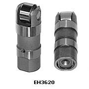 Eurocams EH3620 Tappet EH3620: Buy near me in Poland at 2407.PL - Good price!