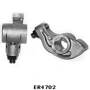 Eurocams ER4702 Рокер клапана ER4702: Приваблива ціна - Купити у Польщі на 2407.PL!