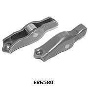 Eurocams ER6580 Roker arm ER6580: Buy near me in Poland at 2407.PL - Good price!