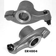 Eurocams ER4804 Рокер клапана ER4804: Отличная цена - Купить в Польше на 2407.PL!