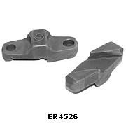 Eurocams ER4526 Roker arm ER4526: Buy near me in Poland at 2407.PL - Good price!