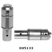 Eurocams EH5133 Tappet EH5133: Buy near me in Poland at 2407.PL - Good price!