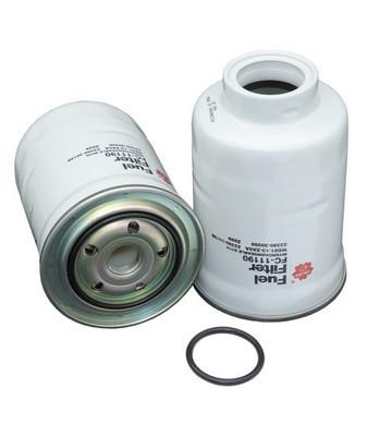 Sakura FC-11190 Fuel filter FC11190: Buy near me in Poland at 2407.PL - Good price!