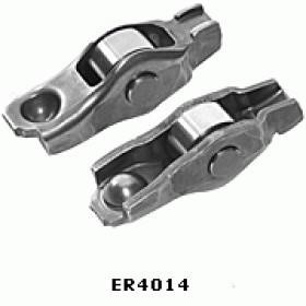 Eurocams ER4014 Roker arm ER4014: Buy near me in Poland at 2407.PL - Good price!