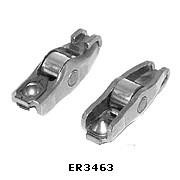 Eurocams ER3463 Roker arm ER3463: Buy near me in Poland at 2407.PL - Good price!