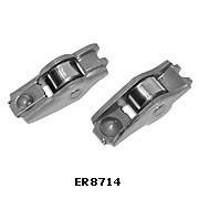 Eurocams ER8714 Roker arm ER8714: Buy near me in Poland at 2407.PL - Good price!