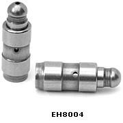 Eurocams EH8004 Tappet EH8004: Buy near me in Poland at 2407.PL - Good price!