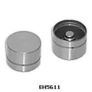 Eurocams EH5611 Tappet EH5611: Buy near me in Poland at 2407.PL - Good price!