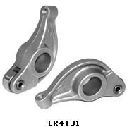 Eurocams ER4131 Рокер клапана ER4131: Отличная цена - Купить в Польше на 2407.PL!