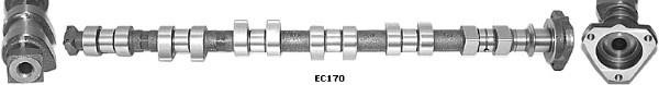Eurocams EC170 Camshaft EC170: Buy near me at 2407.PL in Poland at an Affordable price!