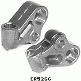 Eurocams ER5266 Рокер клапана ER5266: Приваблива ціна - Купити у Польщі на 2407.PL!