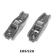 Eurocams ER6528 Рокер клапана ER6528: Отличная цена - Купить в Польше на 2407.PL!