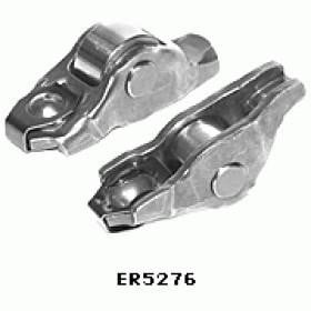 Eurocams ER5276 Roker arm ER5276: Buy near me at 2407.PL in Poland at an Affordable price!