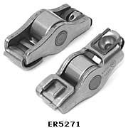 Eurocams ER5271 Рокер клапана ER5271: Отличная цена - Купить в Польше на 2407.PL!