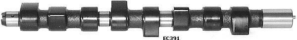 Eurocams EC391 Camshaft EC391: Buy near me at 2407.PL in Poland at an Affordable price!