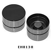 Eurocams EH8138 Tappet EH8138: Buy near me at 2407.PL in Poland at an Affordable price!