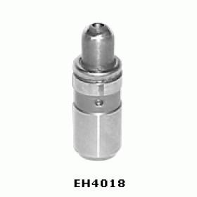 Eurocams EH4018 Tappet EH4018: Buy near me in Poland at 2407.PL - Good price!