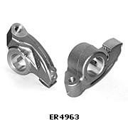 Eurocams ER4963 Рокер клапана ER4963: Отличная цена - Купить в Польше на 2407.PL!