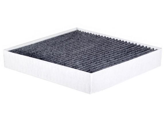 Sakura CAC-29100 Activated Carbon Cabin Filter CAC29100: Buy near me in Poland at 2407.PL - Good price!